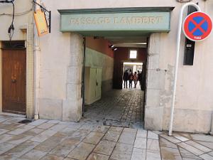 2020 02 22 EN FLANANT A TOULON COURS LAFAYETTE (62)